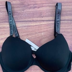 Victoria Secret Bra